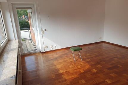 3 Zimmer Wohnung Bargteheide - 1.092,00&nbsp;EUR Kaltmiete, ca.&nbsp; 84,00&nbsp;m&sup2; in Bargteheide (PLZ: 22941)