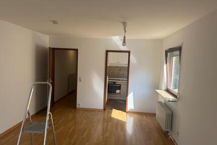 Einzimmerwohnung - 800,00&nbsp;EUR Kaltmiete, ca.&nbsp; 40,00&nbsp;m&sup2; in Denkendorf (PLZ: 73770)