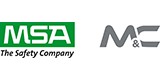 M&C TechGroup Germany GmbH