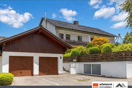 Haus zum Kaufen in Oberhaching 1.970.000,00 € 434 m²
