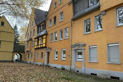 Wohnung zum Mieten in Gelsenkirchen 329,00 € 54.15 m²