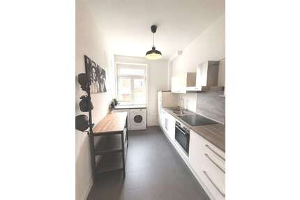 Wohnung zum Mieten in Wiesbaden 720,00 € 67 m²