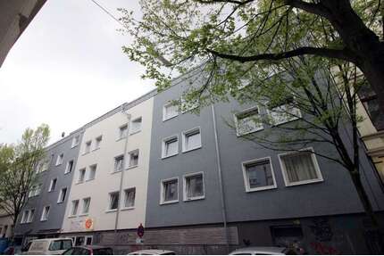 Wohnung zum Mieten in Köln 760,00 € 32 m²