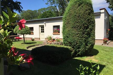 Last Minute Ferienhaus Ostsee, Zingst Prerow 18.05. - 06.06.2026 - Saal