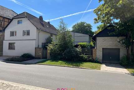 Haus zum Kaufen in Vahlberg 75.000,00 € 201 m²