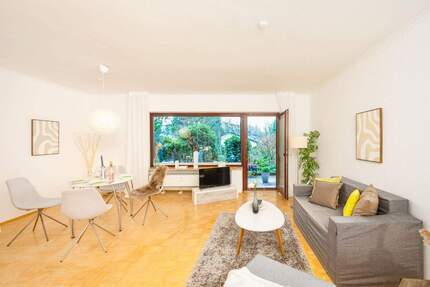 California Living - Pool, Licht & Lifestyle für jede Generation - Quickborn