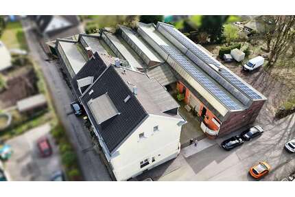 Haus zum Kaufen in Remscheid 1.350.000,00 € 260 m²