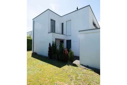 Wohnung zum Kaufen in Gütersloh 370.000,00 € 81.2 m²