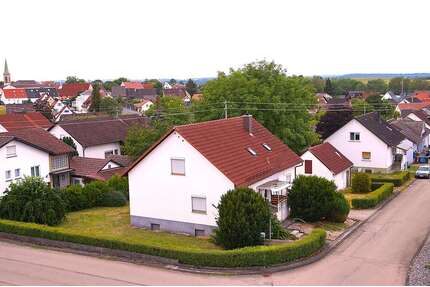 Haus zum Kaufen in Denkingen 349.000,00 € 157 m²