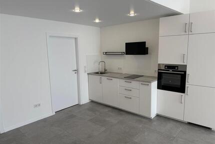 ERSTBEZUG 1-Zimmer-Appartement zur Miete frei ab 01.04.26 - Sankt Ingbert