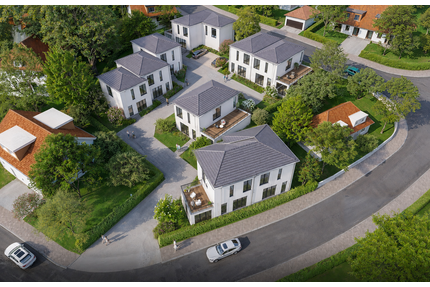 Haus zum Kaufen in Leimen-Gauangelloch 480.000,00 € 125 m²