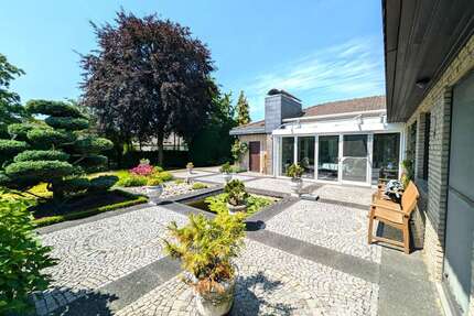 Haus zum Kaufen in Wettringen 499.000,00 € 175 m²