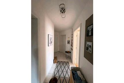 3Zimmer EG Wohnung - 660,00&nbsp;EUR Kaltmiete, ca.&nbsp; 75,00&nbsp;m&sup2; in Pfarrkirchen (PLZ: 84347)