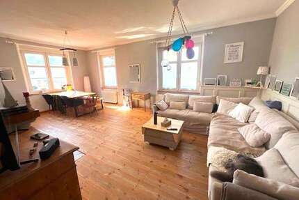 Haus zum Kaufen in Mühlenbecker Land 549.000,00 € 170 m²