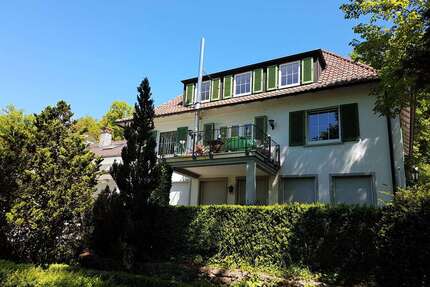 Wohnung zum Kaufen in Aidlingen 360.000,00 € 99.65 m²