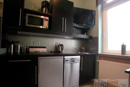 645,00&nbsp;EUR Kaltmiete, ca.&nbsp; 100,00&nbsp;m&sup2;&nbsp;Wohnfl&auml;che in Bielefeld (PLZ: 33602)