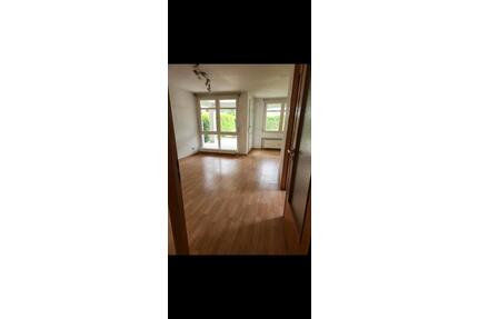 2,5-Zimmer-Wohnung in Esslingen-Zollberg zu vermieten. - Esslingen am Neckar Pliensauvorstadt