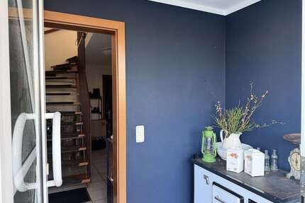 Haus zum Mieten in Mönchengladbach 1.150,00 € 153 m²