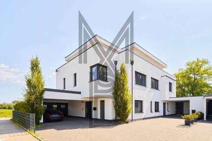 Haus zum Kaufen in Soest 695.000,00 € 234 m²