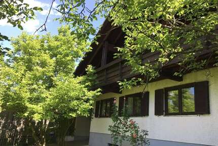 Haus zum Kaufen in Grafrath 859.000,00 € 252.44 m²