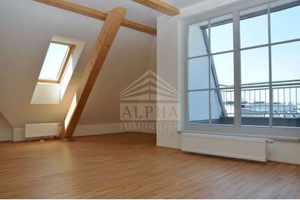 Haus zum Kaufen in Ellwangen (Jagst) 650.000,00 € 300 m²