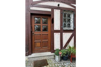 Super günstiges, ruhiges City-Juwel in Linzer Altstadt - Linz am Rhein