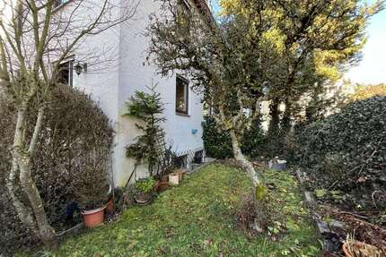 Wohnung zum Kaufen in Gechingen 299.000,00 € 99 m²