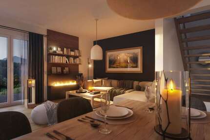 Haus zum Kaufen in Berlin 623.675,00 € 137 m²