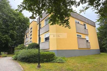 Wohnung zum Mieten in Bergisch Gladbach 1.050,00 € 94.76 m²