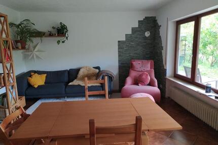 2,5 Zimmer Wohnung zu Vermieten in Bretten - Knittlingen