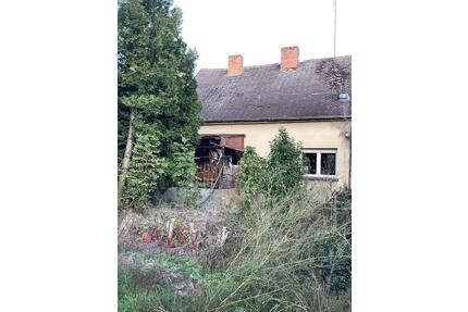 Doppelhaushälfte - 110.000,00&nbsp;EUR Kaufpreis, ca.&nbsp; 132,00&nbsp;m&sup2; in Stendal (PLZ: 39576)