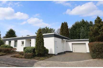 Haus zum Kaufen in Leverkusen 545.000,00 € 124 m²