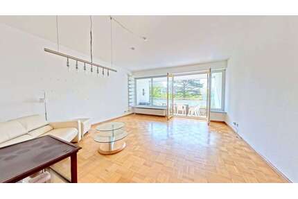 Wohnung zum Kaufen in Essen 240.000,00 € 102 m²