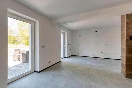 Rhein-Familienhaus - 450.000,00&nbsp;EUR Kaufpreis, ca.&nbsp; 140,00&nbsp;m&sup2; in Hummeltal (PLZ: 95503)