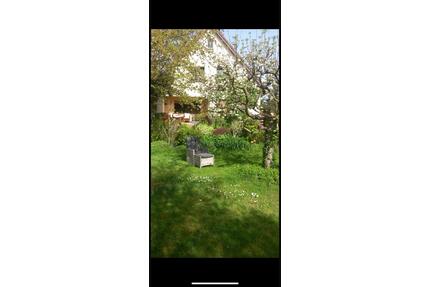 4,5 Zimmer Wohnung - 1.200,00&nbsp;EUR Kaltmiete, ca.&nbsp; 96,00&nbsp;m&sup2; in Dieburg (PLZ: 64807)