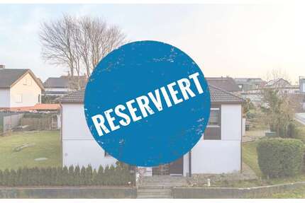 Haus zum Kaufen in Eppingen Rohrbach 525.000,00 € 195 m² - Eppingen / Rohrbach