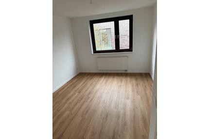 4 Zimmer Wohnung 1.200€ Kaltmiete - Oldenburg Ziegelhof