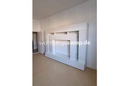 Wohnungsswap - Landecker Str. - 751,00&nbsp;EUR Kaltmiete, ca.&nbsp; 58,00&nbsp;m&sup2;&nbsp;Wohnfl&auml;che in Berlin (PLZ: 14199) Schmargendorf