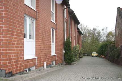Wohnung zum Mieten in Wesseling Keldenich 849,00 € 85 m² - Wesseling / Keldenich