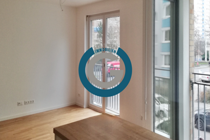 Wohnung zum Kaufen in Berlin 649.000,00 € 97 m²