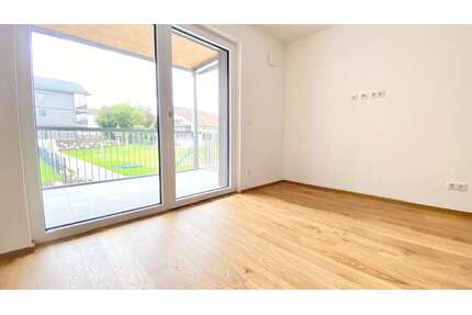 Wohnung zum Mieten in Laufen 810,00 € 53.75 m²