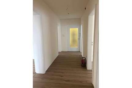 Wohnung zum Mieten in Homburg 900,00 € 80 m²