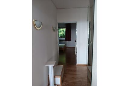2 ZKB in Georgenborn am Waldrand - Schlangenbad