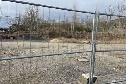 Grundstück in Eilenburg 4.745,00 € 4745.8 m²