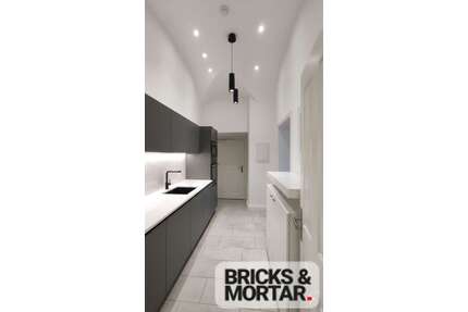 Wohnung zum Kaufen in Krumbach Niederraunau 169.000,00 € 54 m² - Krumbach / Niederraunau