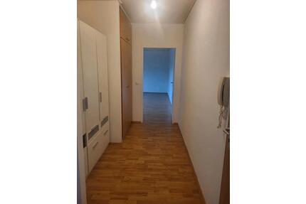 2-Zimmer-Wohnung mit Einbauküche – ab sofort verfügbar - Essen Stadtbezirk IV
