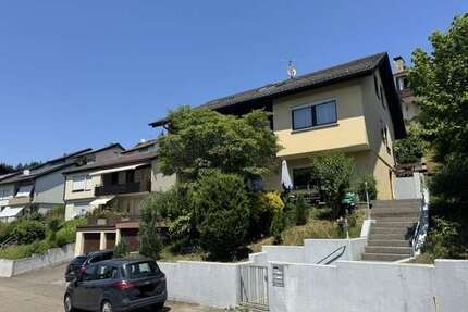 Haus zum Kaufen in Ispringen 749.000,00 € 211 m²