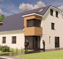 Haus zum Kaufen in Düsseldorf 899.000,00 € 160 m²