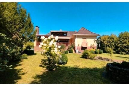 Einfamilienhaus - 229.000,00&nbsp;EUR Kaufpreis, ca.&nbsp; 205,00&nbsp;m&sup2; in Lüchow (Wendland) (PLZ: 29439)