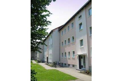 Wohnung zum Mieten in Kamen 429,00 € 51.05 m²